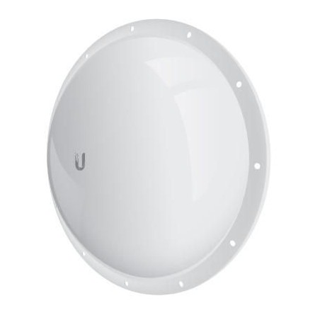 Ubiquiti Radome, 3 ft RocketDish